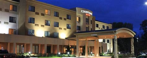 motels in vicksburg mississippi|courtyard by marriott vicksburg ms.